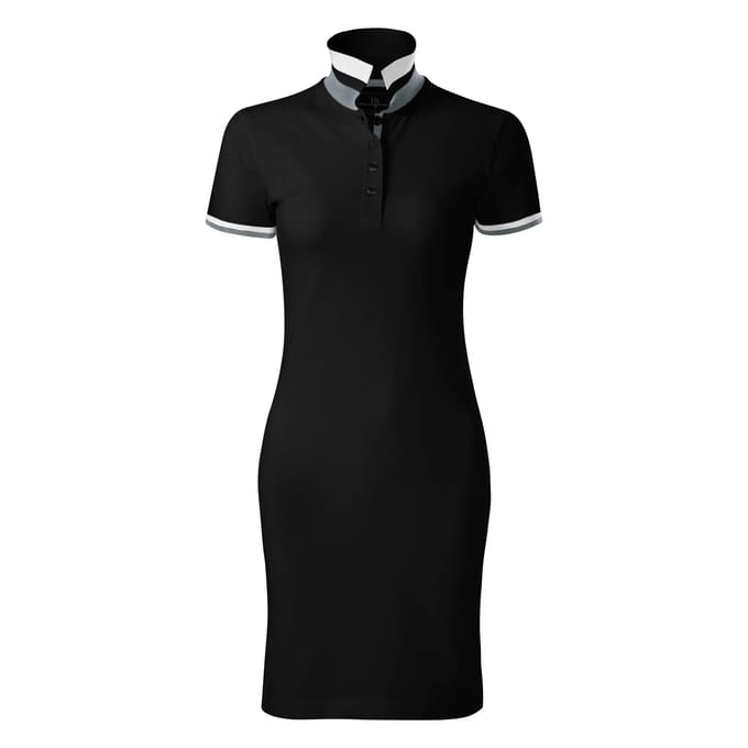 Damespolo Malfini Premium Dress up 271