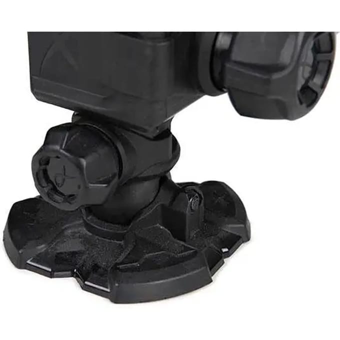 Matrix - Station S36 Pro Seatbox Lime Edition - Matrix