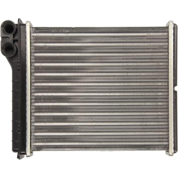 Warmtewisselaar, interieur verwarming THERMOTEC D6R019TT
