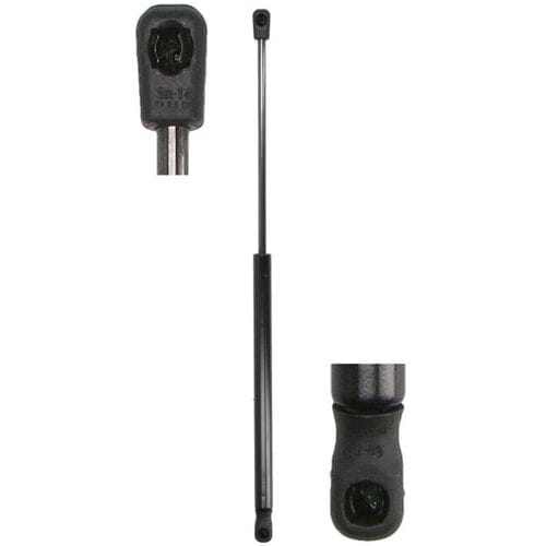 Gasveer, kofferruimte MAGNUM TECHNOLOGY MGS0161
