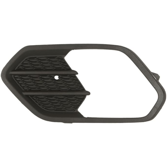 Bumper - ventilatierooster BLIC 6502-07-2579995PP