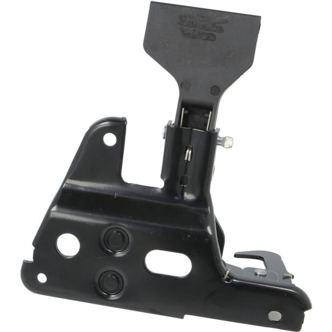 Motorkapslot BLIC 6010-25-0050424P