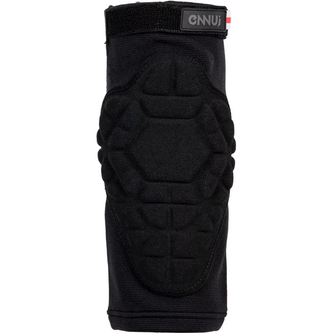 Kniebrace Ennui Pro