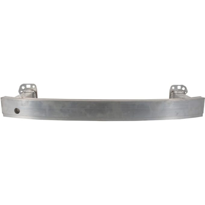 Bumper - drager BLIC 5502-00-3206941AP