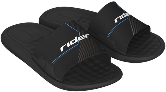 Rider Step Badslipper Junior