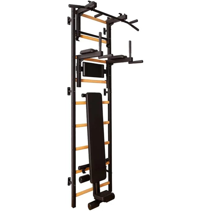 Leivertijs BenchK 733B