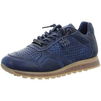 Sneakers Cetti -