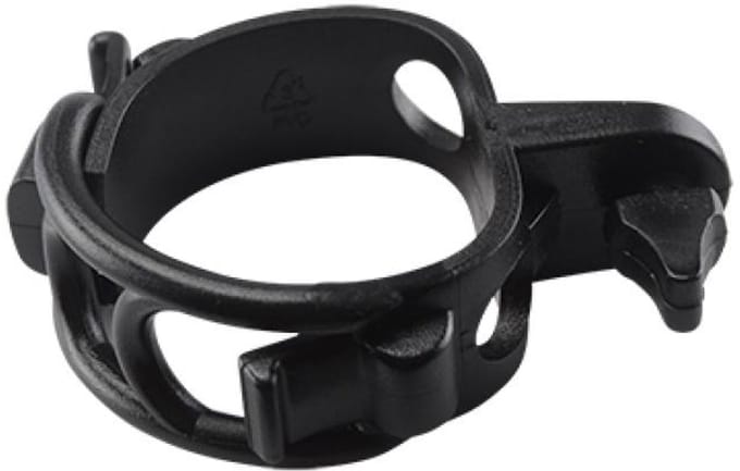 Patte de feu origine pour Moto Rieju 50 MRX Neuf