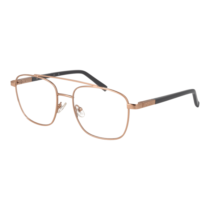 Guess Brilrand GU3038 020 52