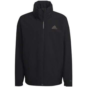 Waterdichte jas adidas Terrex Rain.Rdy
