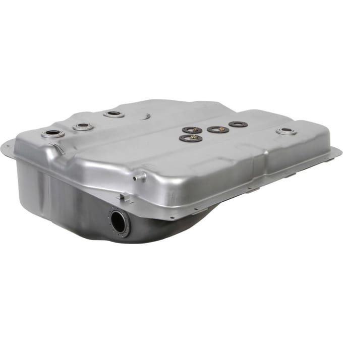 Brandstoftank BLIC 6906-00-8193008P