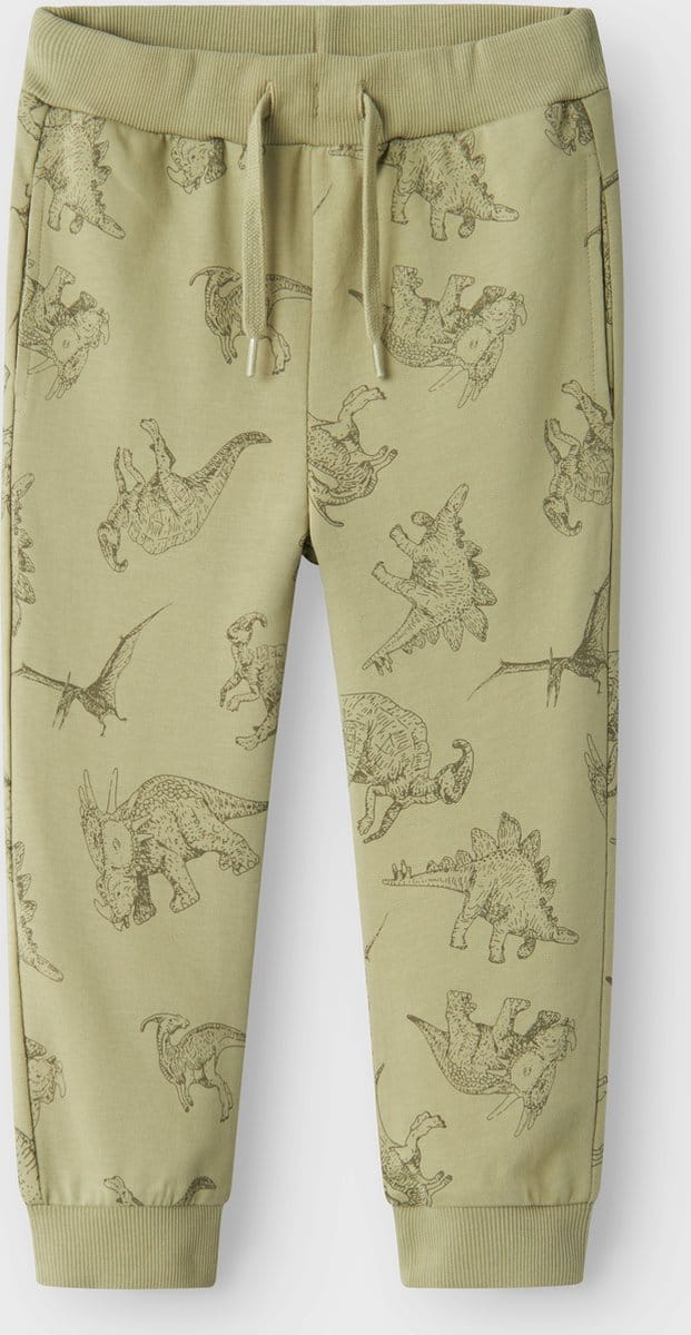 Name it joggingbroek Regular fit