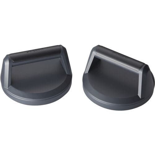 CRIVIT Sportaccessoires (Push-up handgrepen)
