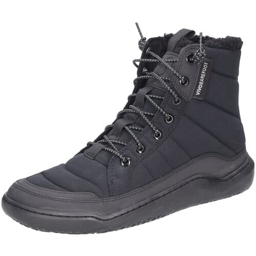Snowboots Vivobarefoot -