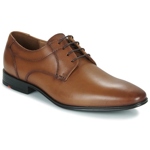 Nette schoenen Lloyd OSMOND