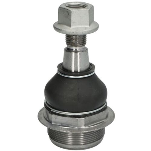 Schaeffler Fag Kogelgewricht  FAG 825 0332 10