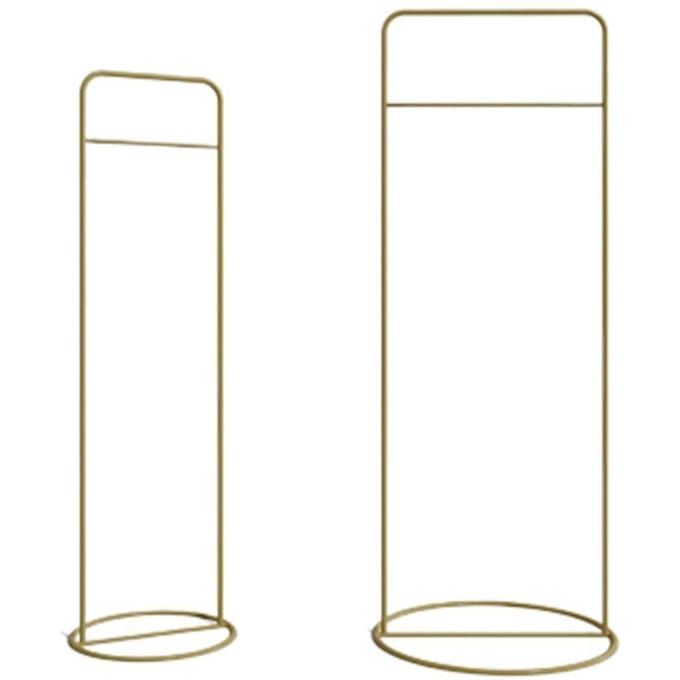Garderobe Lula | Kalune Design