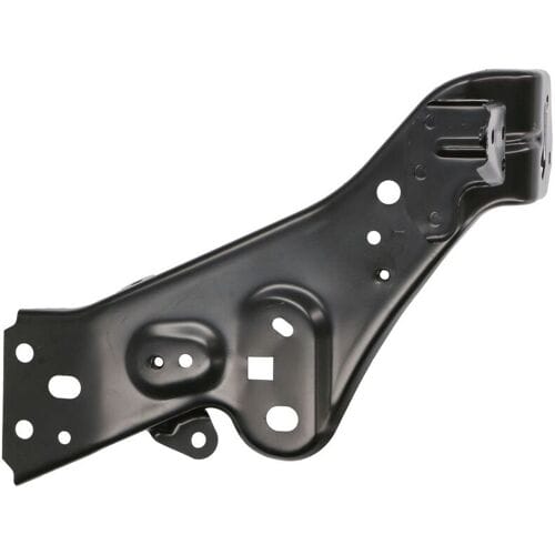 Ophanging, spatbordfixering BLIC 7802-03-3479381P