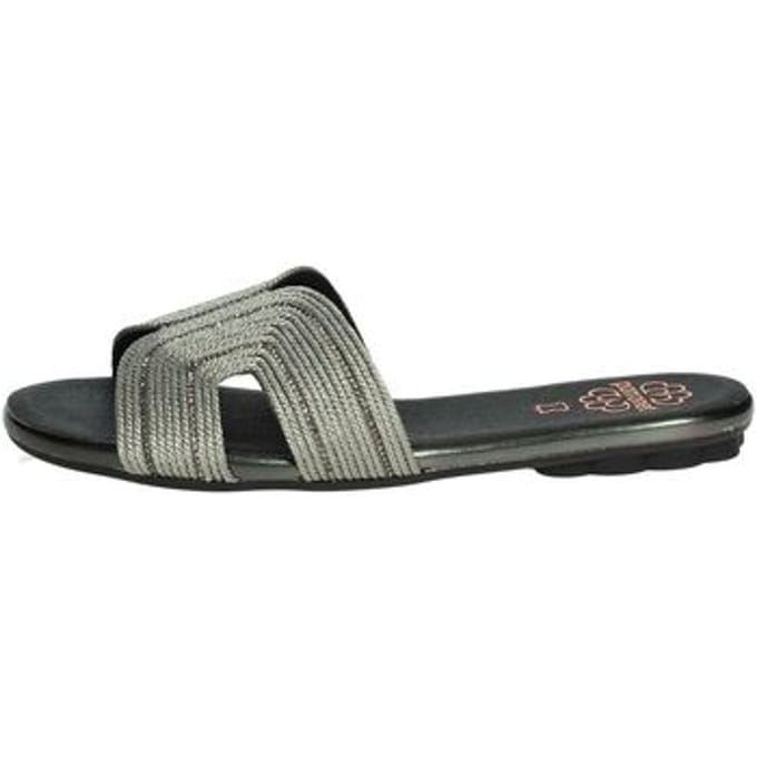Teenslippers Porronet 7003