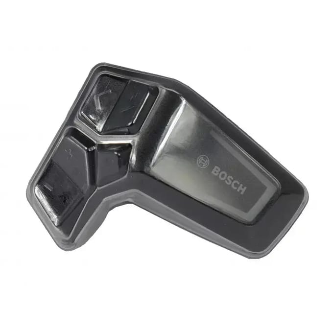 Schermbeschermer MH Display Bosch Led Remote