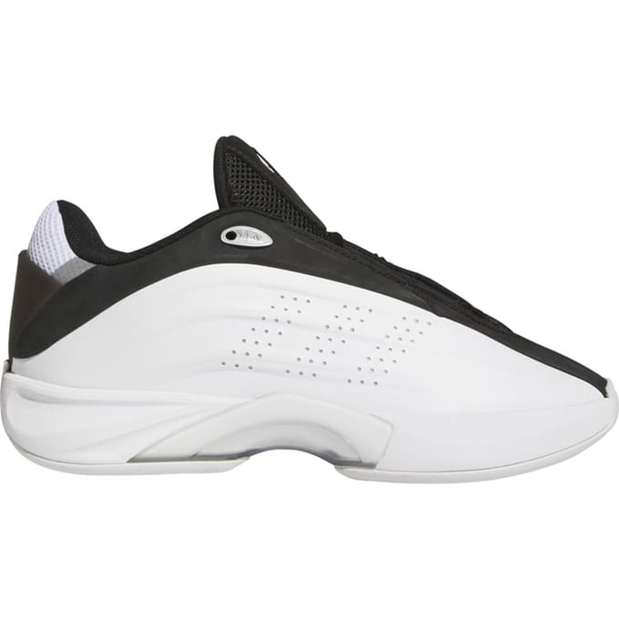 Adidas Nova Iiinfinity Wit