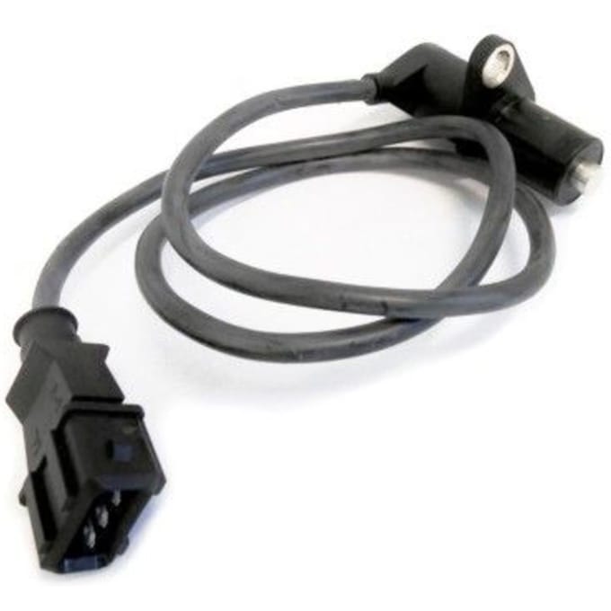 Sensor, nokkenas positie MEAT & DORIA 87133