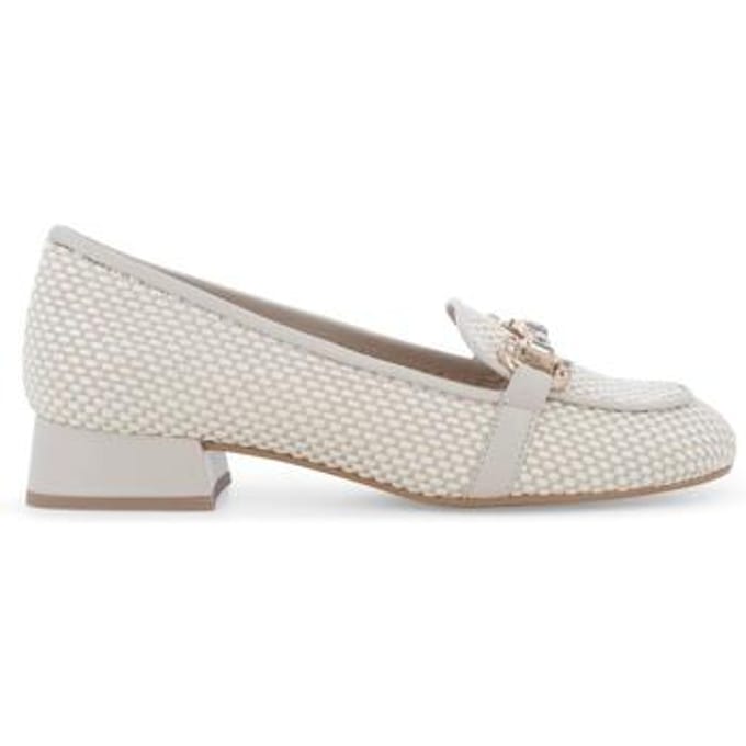 Mocassins Melluso V105Q-257562