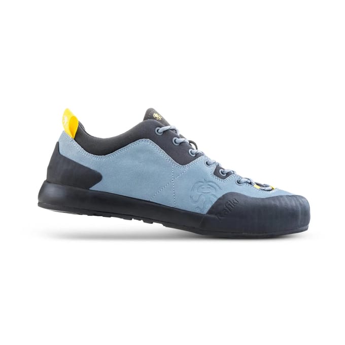 Rafiki Monte Approachschoenen Blauw EU 41 Vrouw