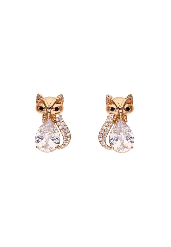 Gaya Earrings