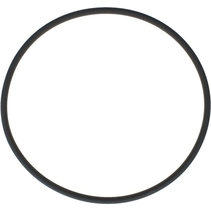 Afdichtingsring, cilindervoering ELRING 722.470