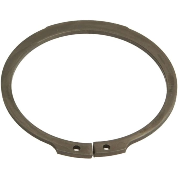 Zekering, hoofdas, automatische versnellingsbak ZF 0630501347