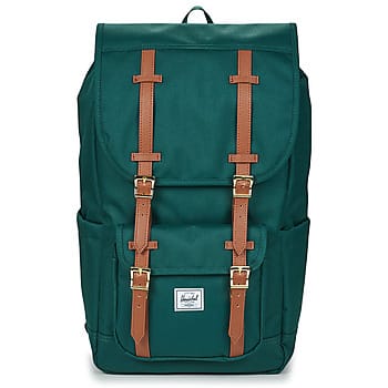 Rugzak Herschel HERSCHEL-LITTLE-AMERICA-BACKPACK