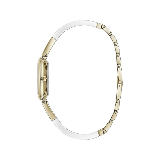 Furla Glamour Chic WW00010003L2 Bangle Horloge