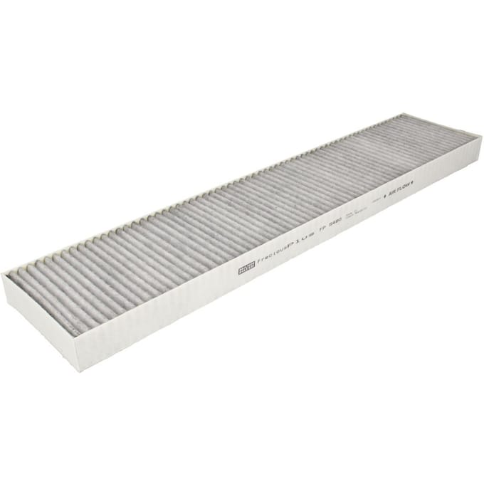 Cabinefilter MANN-FILTER FP 5480