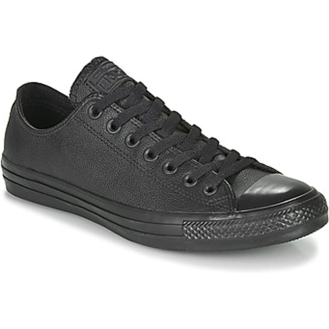 Converse Chuck Taylor All Star Ox - Sneakers - Kinderen