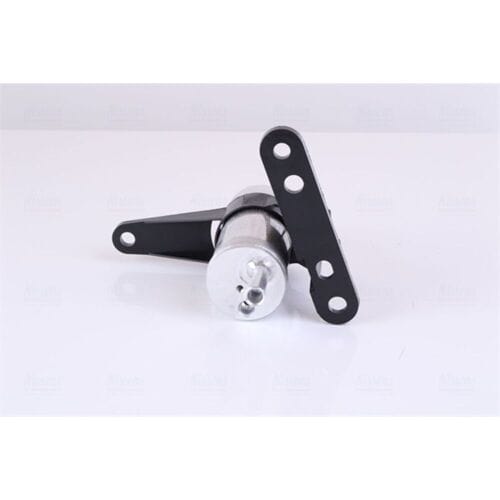 Droger, airconditioning NISSENS 95471