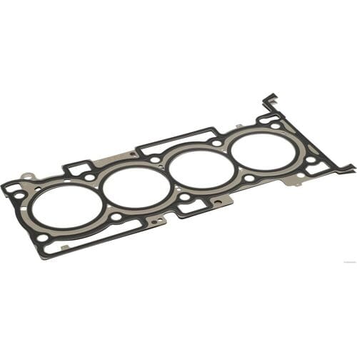 Cilinderkoppakking HERTH+BUSS ELPARTS J1250355