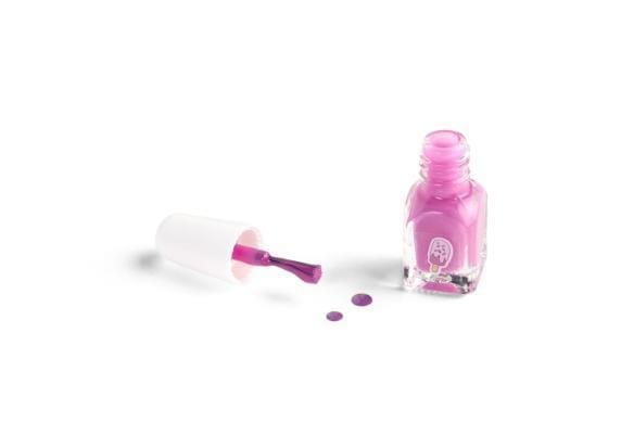 Create it! Make-up set Roze Turquoise Opmaken en sieraden