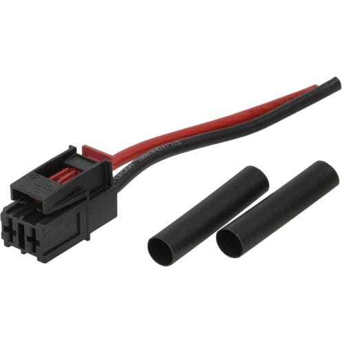 Kabelreparatieset SENCOM 20883