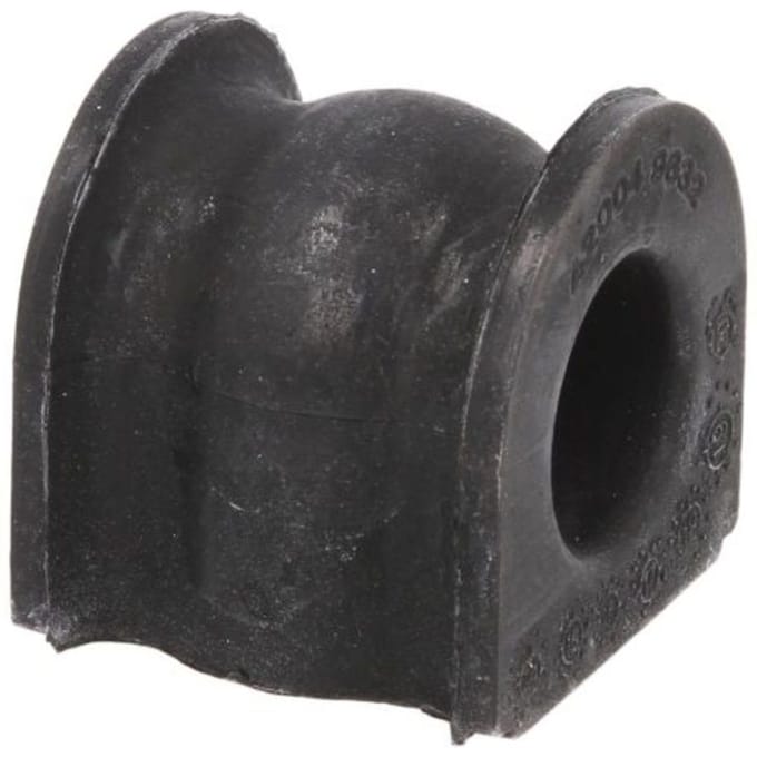 Aanslagbuffer FEBI BILSTEIN 42004