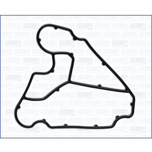 Pakking, oliefilterbehuizing AJUSA 01402800