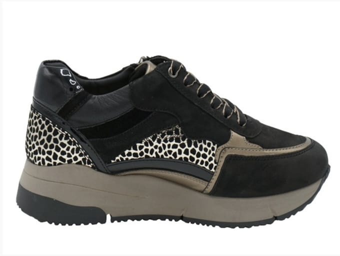 Sneaker - 7