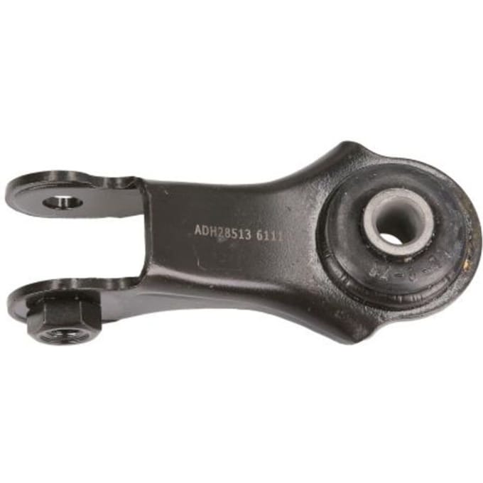 Stabilisatorstang FEBI BILSTEIN 42069