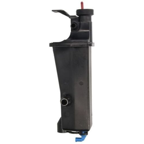 Expansievat, koelvloeistof MAHLE CRT 116 000S