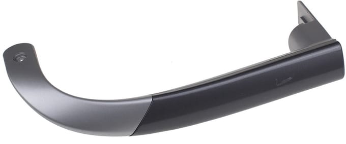BEKO - DEURGREEP ONDER - CHE42200DS - 4326380300