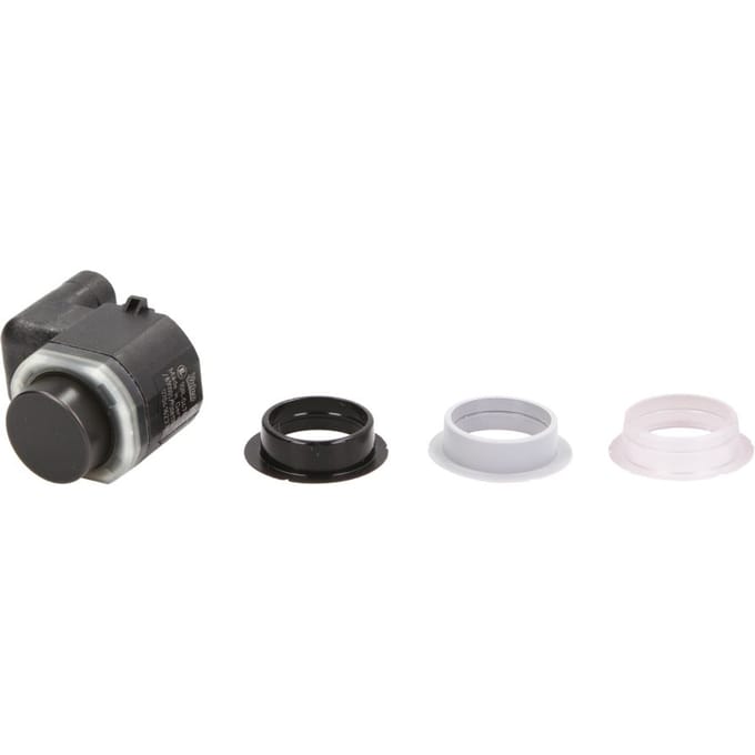 Sensor, parkeerhulp VALEO 890003