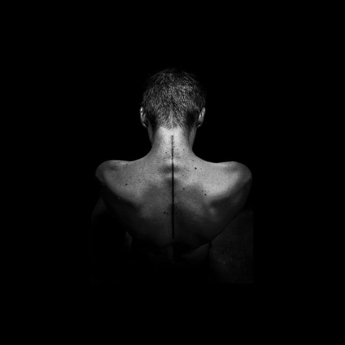 Blazej Malinowski - Between Method And Madness (2 LP)