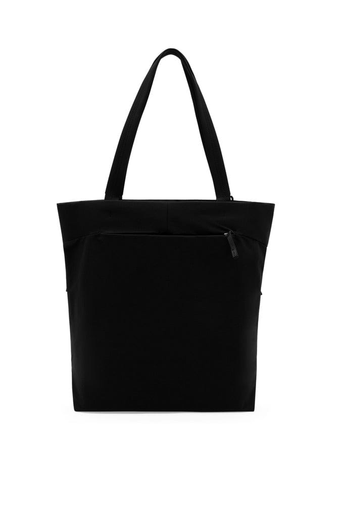 Peak Design - City Tote 15L Black