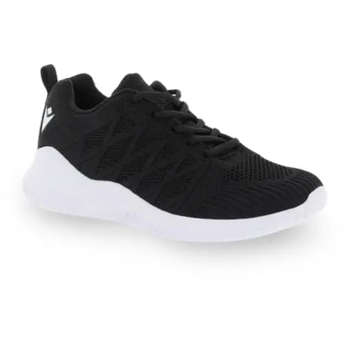 Basketbal Macron Etesian trainers