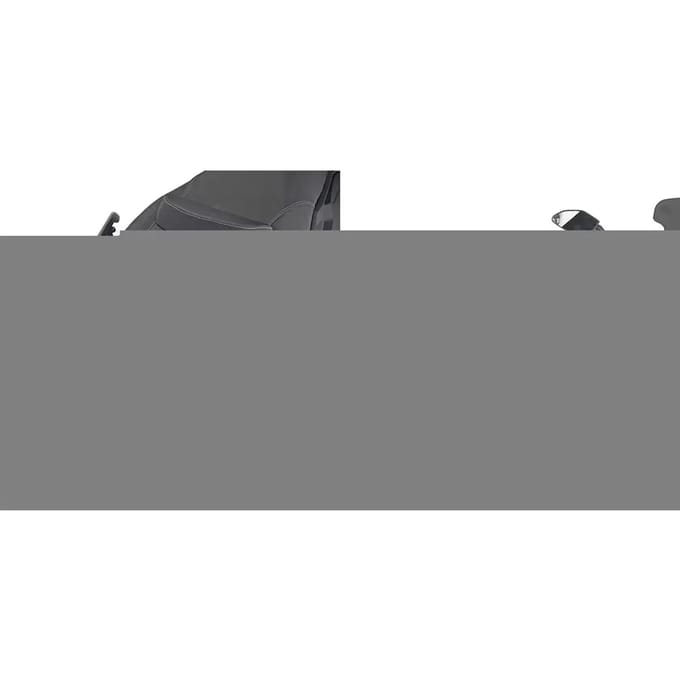 Motorfiets topkoffer Givi Wottan Monokey Monolock Wottan Storm S 300 (22)